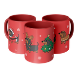 Christmas_Dachshunds_11oz_Coffee_Mug_Ch_Mug_3pc_Triangle_Mockup.png