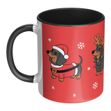 Christmas_Dachshunds_11oz_Coffee_Mug_Ch_Mug_LH_Main_Mockup.png