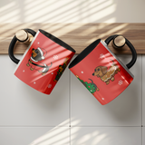 Christmas_Dachshunds_11oz_Coffee_Mug_Ch_Mug_Lifestyle_Hanging_Mugs_Mockup.png