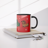 Christmas_Dachshunds_11oz_Coffee_Mug_Ch_Mug_Lifestyle_Notebook_Mockup.png