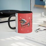 Christmas_Dachshunds_11oz_Coffee_Mug_Ch_Mug_Lifestyle_Record_Player_Mockup.png