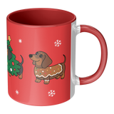 Christmas_Dachshunds_11oz_Coffee_Mug_Ch_RH_Main_Mockup.png