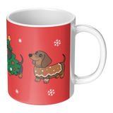 Christmas_Dachshunds_11oz_Coffee_Mug_Ch_RH_Main_Mockup.png
