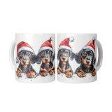 Christmas_Dachshunds_in_Santa_Hats_11oz__2_Mugs_Center_Mockup.png
