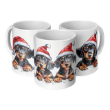 Christmas_Dachshunds_in_Santa_Hats_11oz__3pc_Triangle_View_Mockup.png