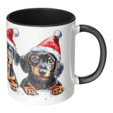Christmas_Dachshunds_in_Santa_Hats_11oz__Accent_Mug_RH_Main_Mockup.png