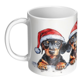 Christmas_Dachshunds_in_Santa_Hats_11oz__LH_Main_Mockup.png
