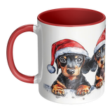 Christmas_Dachshunds_in_Santa_Hats_11oz__LH_Main_Mockup.png