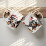 Christmas_Dachshunds_in_Santa_Hats_11oz__Lifestyle_Hanging_Mockup.png