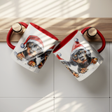 Christmas_Dachshunds_in_Santa_Hats_11oz__Lifestyle_Hanging_Mugs_Mockup.png