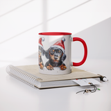 Christmas_Dachshunds_in_Santa_Hats_11oz__Lifestyle_Notebook_Mockup.png