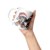 Christmas_Dachshunds_in_Santa_Hats_11oz__Lifestyle_Raised_Hand_LH_Mockup.png