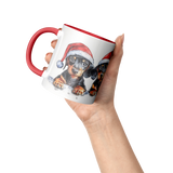 Christmas_Dachshunds_in_Santa_Hats_11oz__Lifestyle_Raised_Hand_Mockup.png