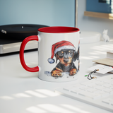 Christmas_Dachshunds_in_Santa_Hats_11oz__Lifestyle_Record_Player_Mockup.png
