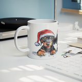 Christmas_Dachshunds_in_Santa_Hats_11oz__Lifestyle_Record_Player_Mockup.png