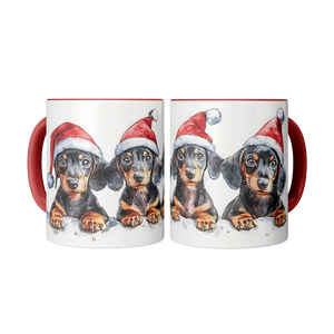 Christmas_Dachshunds_in_Santa_Hats_11oz__Mug_2_Center_Mockup.png