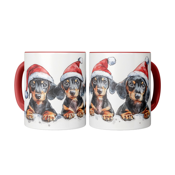 Christmas_Dachshunds_in_Santa_Hats_11oz__Mug_2_Center_Mockup.png