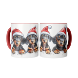 Christmas_Dachshunds_in_Santa_Hats_11oz__Mug_2_Center_Mockup.png