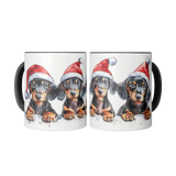 Christmas_Dachshunds_in_Santa_Hats_11oz__Mug_2_Mugs_Center_Mockup.png