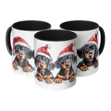 Christmas_Dachshunds_in_Santa_Hats_11oz__Mug_3pc_TriangleView_Mockup.png