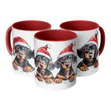 Christmas_Dachshunds_in_Santa_Hats_11oz__Mug_3pc_Triangle_Mockup.png