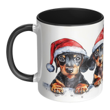 Christmas_Dachshunds_in_Santa_Hats_11oz__Mug_LH_Main_Mockup.png