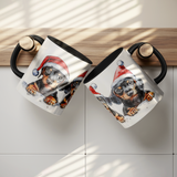 Christmas_Dachshunds_in_Santa_Hats_11oz__Mug_Lifestyle_Hanging_Mugs_Mockup.png