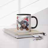Christmas_Dachshunds_in_Santa_Hats_11oz__Mug_Lifestyle_Notebook_Mockup.png