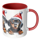 Christmas_Dachshunds_in_Santa_Hats_11oz__RH_Main_Mockup.png