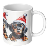 Christmas_Dachshunds_in_Santa_Hats_11oz__RH_Main_Mockup.png