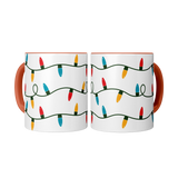 Christmas_Lights_11oz_Coffee_Mug_White__2_Mugs_Center_Mockup.png_15680536