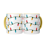 Christmas_Lights_11oz_Coffee_Mug_White__2_Mugs_Center_Mockup.png_15680546