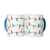 Christmas_Lights_11oz_Coffee_Mug_White__2_Mugs_Center_Mockup.png_15680503
