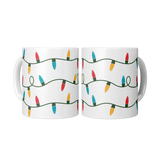 Christmas_Lights_11oz_Coffee_Mug_White__2_Mugs_Center_Mockup.png_15680483