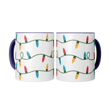 Christmas_Lights_11oz_Coffee_Mug_White__2_Mugs_Mockup.png_15680556