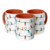 Christmas_Lights_11oz_Coffee_Mug_White__3_Piece_Triangle_Mockup.png_15680537