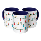 Christmas_Lights_11oz_Coffee_Mug_White__3pc_Mockup.png_15680557