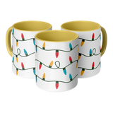 Christmas_Lights_11oz_Coffee_Mug_White__3pc_Triangle_Mockup.png_15680547