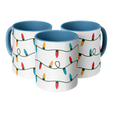 Christmas_Lights_11oz_Coffee_Mug_White__3pc_Triangle_View_Mockup.png_15680504
