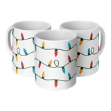 Christmas_Lights_11oz_Coffee_Mug_White__3pc_Triangle_View_Mockup.png_15680484