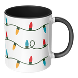 Christmas_Lights_11oz_Coffee_Mug_White__Accent_Mug_RH_Main_Mockup.png_15680532