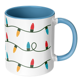 Christmas_Lights_11oz_Coffee_Mug_White__Blue_Accent_RH_Main_Mockup.png_15680512