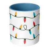 Christmas_Lights_11oz_Coffee_Mug_White__Center_Main_Mockup.png_15680505
