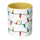 Christmas_Lights_11oz_Coffee_Mug_White__Center_Main_Mockup.png_15680545