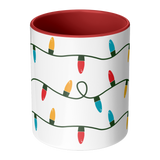 Christmas_Lights_11oz_Coffee_Mug_White__Center_Main_Mockup.png_15680495