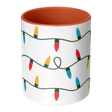 Christmas_Lights_11oz_Coffee_Mug_White__Center_Main_Mockup.png_15680535