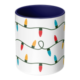 Christmas_Lights_11oz_Coffee_Mug_White__Center_Main_Mockup.png_15680555