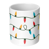Christmas_Lights_11oz_Coffee_Mug_White__Center_Main_Mockup.png_15680485