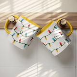 Christmas_Lights_11oz_Coffee_Mug_White__Hanging_Mugs_Mockup.png_15680548