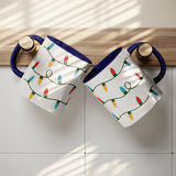Christmas_Lights_11oz_Coffee_Mug_White__Hanging_Mugs_Mockup.png_15680558